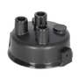 111725 | Distributor Cap | John Deere 520 530 620 630 720 730 | | 1935038 111725 | Distributor Cap | John Deere 520 530 620 630 720 730 | | 1935038