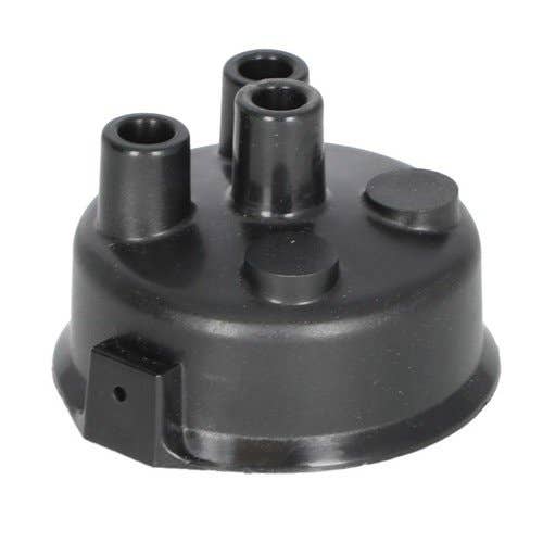 111725 | Distributor Cap | John Deere 520 530 620 630 720 730 |  | 1935038