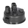 111725 | Distributor Cap | John Deere 520 530 620 630 720 730 | | 1935038 111725 | Distributor Cap | John Deere 520 530 620 630 720 730 | | 1935038