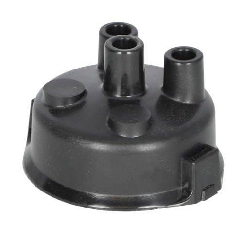 111725 | Distributor Cap | John Deere 520 530 620 630 720 730 |  | 1935038