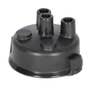 111725 | Distributor Cap | John Deere 520 530 620 630 720 730 | | 1935038 111725 | Distributor Cap | John Deere 520 530 620 630 720 730 | | 1935038