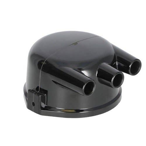Distributor Cap fits John Deere A AO AR 50 70 ANH AW B BN BNH BW BWH D G GH GM GN GW 50 60 70 1913739 Distributor Cap fits John Deere A AO AR 50 70 ANH AW B BN BNH BW BWH D G GH GM GN GW 50 60 70 1913739