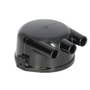 105568 | Distributor Cap | John Deere A ANH AO AR AW B BN BNH BW BWH D G GH GM GN GW 50 50 60 70 70 | | D321 | 1913739 105568 | Distributor Cap | John Deere A ANH AO AR AW B BN BNH BW BWH D G GH GM GN GW 50 50 60 70 70 | | D321 | 1913739
