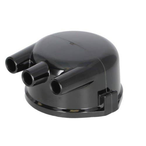 105568 | Distributor Cap | John Deere A ANH AO AR AW B BN BNH BW BWH D G GH GM GN GW 50 50 60 70 70 |  | D321 | 1913739