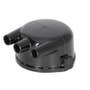 105568 | Distributor Cap | John Deere A ANH AO AR AW B BN BNH BW BWH D G GH GM GN GW 50 50 60 70 70 | | D321 | 1913739 105568 | Distributor Cap | John Deere A ANH AO AR AW B BN BNH BW BWH D G GH GM GN GW 50 50 60 70 70 | | D321 | 1913739