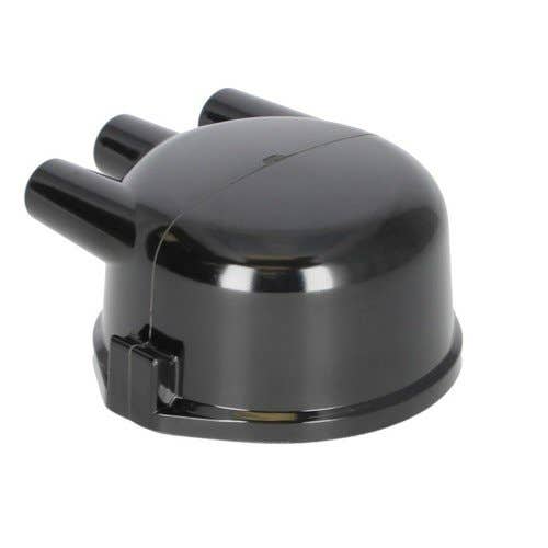 105568 | Distributor Cap | John Deere A ANH AO AR AW B BN BNH BW BWH D G GH GM GN GW 50 50 60 70 70 |  | D321 | 1913739