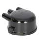 105568 | Distributor Cap | John Deere A ANH AO AR AW B BN BNH BW BWH D G GH GM GN GW 50 50 60 70 70 | | D321 | 1913739 105568 | Distributor Cap | John Deere A ANH AO AR AW B BN BNH BW BWH D G GH GM GN GW 50 50 60 70 70 | | D321 | 1913739