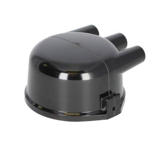 105568 | Distributor Cap | John Deere A ANH AO AR AW B BN BNH BW BWH D G GH GM GN GW 50 50 60 70 70 |  | D321 | 1913739