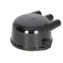 105568 | Distributor Cap | John Deere A ANH AO AR AW B BN BNH BW BWH D G GH GM GN GW 50 50 60 70 70 | | D321 | 1913739 105568 | Distributor Cap | John Deere A ANH AO AR AW B BN BNH BW BWH D G GH GM GN GW 50 50 60 70 70 | | D321 | 1913739