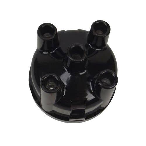 107070 | Distributor Cap | Ford 256 5000 5100 5200 5340 5500 5500 5550 5550 6600 |  | C3XF12106A | 84222510
