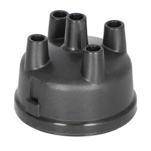 Distributor Cap fits Massey Ferguson F40 TO20 TO30 TO35 35 50 fits Ford NAA 600 601 621 700 701 800 801 900 901 2000 4000 4110 4130 4140 8N NCA12106A Distributor Cap fits Massey Ferguson F40 TO20 TO30 TO35 35 50 fits Ford NAA 600 601 621 700 701 800 801 900 901 2000 4000 4110 4130 4140 8N NCA12106A