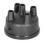 100012 | Distributor Cap | Ford NAA 8N 501 541 600 601 611 620 621 630 631 640 641 650 651 660 661 671 681 700 701 740 741 771 800 801 811 820 821 840 841 850 851 860 861 871 881 900 901 941 950 951 960 | | NCA12106A | FAC12127D | 86588846 | 8N12127B 100012 | Distributor Cap | Ford NAA 8N 501 541 600 601 611 620 621 630 631 640 641 650 651 660 661 671 681 700 701 740 741 771 800 801 811 820 821 840 841 850 851 860 861 871 881 900 901 941 950 951 960 | | NCA12106A | FAC12127D | 86588846 | 8N12127B