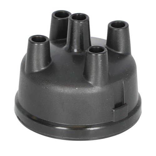100012 | Distributor Cap | Ford NAA 8N 501 541 600 601 611 620 621 630 631 640 641 650 651 660 661 671 681 700 701 740 741 771 800 801 811 820 821 840 841 850 851 860 861 871 881 900 901 941 950 951 960 |  | NCA12106A | FAC12127D | 86588846 | 8N12127B