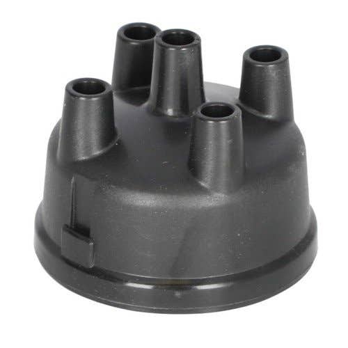 100012 | Distributor Cap | Ford NAA 8N 501 541 600 601 611 620 621 630 631 640 641 650 651 660 661 671 681 700 701 740 741 771 800 801 811 820 821 840 841 850 851 860 861 871 881 900 901 941 950 951 960 |  | NCA12106A | FAC12127D | 86588846 | 8N12127B