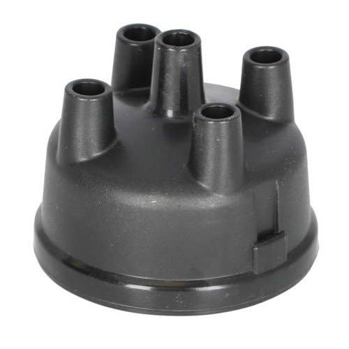 100012 | Distributor Cap | Ford NAA 8N 501 541 600 601 611 620 621 630 631 640 641 650 651 660 661 671 681 700 701 740 741 771 800 801 811 820 821 840 841 850 851 860 861 871 881 900 901 941 950 951 960 |  | NCA12106A | FAC12127D | 86588846 | 8N12127B