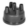 100012 | Distributor Cap | Ford NAA 8N 501 541 600 601 611 620 621 630 631 640 641 650 651 660 661 671 681 700 701 740 741 771 800 801 811 820 821 840 841 850 851 860 861 871 881 900 901 941 950 951 960 | | NCA12106A | FAC12127D | 86588846 | 8N12127B 100012 | Distributor Cap | Ford NAA 8N 501 541 600 601 611 620 621 630 631 640 641 650 651 660 661 671 681 700 701 740 741 771 800 801 811 820 821 840 841 850 851 860 861 871 881 900 901 941 950 951 960 | | NCA12106A | FAC12127D | 86588846 | 8N12127B