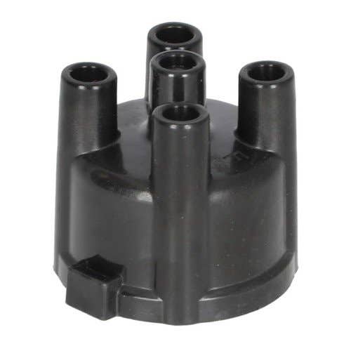 124327 | Distributor Cap | International | Farmall | IH 284 | Satoh S550 S650 |  | 1014009C1 | G0107182028
