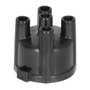 124327 | Distributor Cap | International | Farmall | IH 284 | Satoh S550 S650 | | 1014009C1 | G0107182028 124327 | Distributor Cap | International | Farmall | IH 284 | Satoh S550 S650 | | 1014009C1 | G0107182028