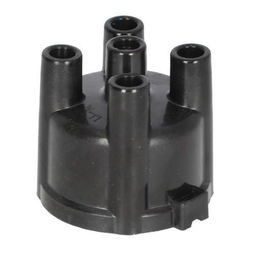 124327 | Distributor Cap | International | Farmall | IH 284 | Satoh S550 S650 |  | 1014009C1 | G0107182028