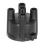 124327 | Distributor Cap | International | Farmall | IH 284 | Satoh S550 S650 | | 1014009C1 | G0107182028 124327 | Distributor Cap | International | Farmall | IH 284 | Satoh S550 S650 | | 1014009C1 | G0107182028