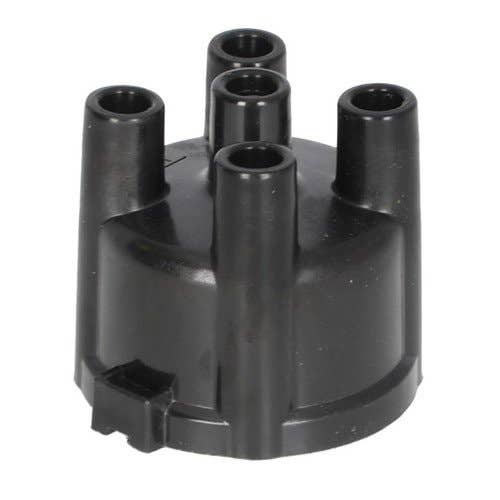 124327 | Distributor Cap | International | Farmall | IH 284 | Satoh S550 S650 |  | 1014009C1 | G0107182028