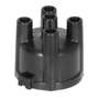 124327 | Distributor Cap | International | Farmall | IH 284 | Satoh S550 S650 | | 1014009C1 | G0107182028 124327 | Distributor Cap | International | Farmall | IH 284 | Satoh S550 S650 | | 1014009C1 | G0107182028