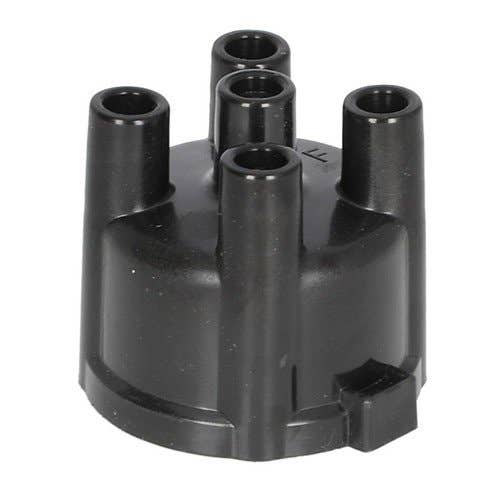 124327 | Distributor Cap | International | Farmall | IH 284 | Satoh S550 S650 |  | 1014009C1 | G0107182028