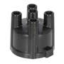 124327 | Distributor Cap | International | Farmall | IH 284 | Satoh S550 S650 | | 1014009C1 | G0107182028 124327 | Distributor Cap | International | Farmall | IH 284 | Satoh S550 S650 | | 1014009C1 | G0107182028