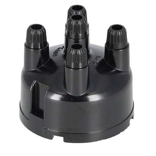 Distributor Cap fits International B275 B414 354 424 444 2424 2444 3047513R1 fits Massey Ferguson F40 TE20 TO20 TO30 TO35 35 50 829937M1 fits Ford Distributor Cap fits International B275 B414 354 424 444 2424 2444 3047513R1 fits Massey Ferguson F40 TE20 TO20 TO30 TO35 35 50 829937M1 fits Ford