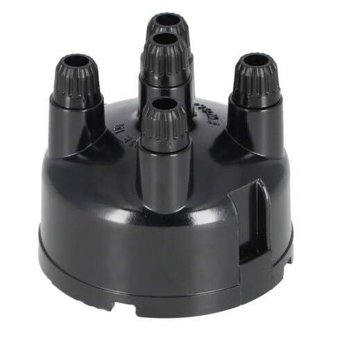 105561 | Distributor Cap | International | Farmall | IH B275 B276 B414 B434 354 364 424 444 444 2424 2424 2444 2444 3414 3414 3444 3444 | Massey Ferguson F40 TE20 TO20 TO30 TO35 35 50 50 | Ford Dexta Super |  | 3047513R1 | 829937M1 | 40084E | 40243H