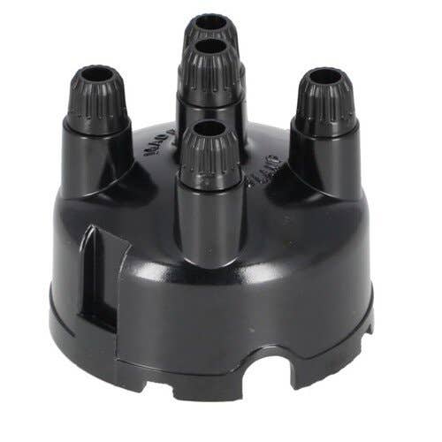 105561 | Distributor Cap | International | Farmall | IH B275 B276 B414 B434 354 364 424 444 444 2424 2424 2444 2444 3414 3414 3444 3444 | Massey Ferguson F40 TE20 TO20 TO30 TO35 35 50 50 | Ford Dexta Super |  | 3047513R1 | 829937M1 | 40084E | 40243H