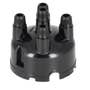 105561 | Distributor Cap | International | Farmall | IH B275 B276 B414 B434 354 364 424 444 444 2424 2424 2444 2444 3414 3414 3444 3444 | Massey Ferguson F40 TE20 TO20 TO30 TO35 35 50 50 | Ford Dexta Super | | 3047513R1 | 829937M1 | 40084E | 40243H 105561 | Distributor Cap | International | Farmall | IH B275 B276 B414 B434 354 364 424 444 444 2424 2424 2444 2444 3414 3414 3444 3444 | Massey Ferguson F40 TE20 TO20 TO30 TO35 35 50 50 | Ford Dexta Super | | 3047513R1 | 829937M1 | 40084E | 40243H