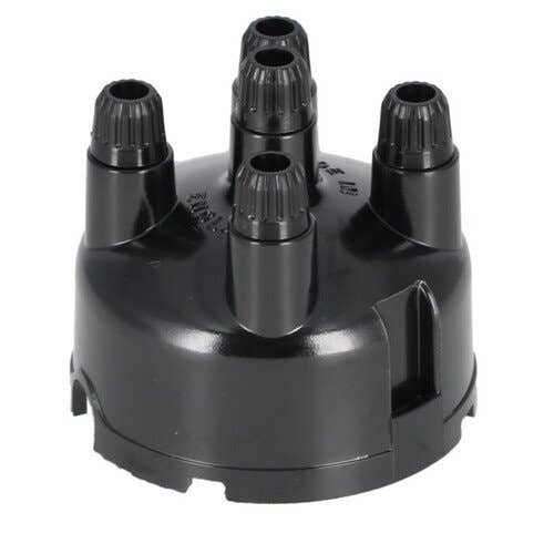 105561 | Distributor Cap | International | Farmall | IH B275 B276 B414 B434 354 364 424 444 444 2424 2424 2444 2444 3414 3414 3444 3444 | Massey Ferguson F40 TE20 TO20 TO30 TO35 35 50 50 | Ford Dexta Super |  | 3047513R1 | 829937M1 | 40084E | 40243H