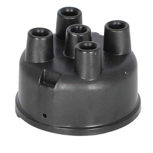 105571 | Distributor Cap | International | Farmall | IH A B C C123 C135 C146 C153 C157 Cub Cub Lo-Boy H M MD MTA Super A Super C Super H Super M Super MTA Super W4 Super W6 Super W9 W4 W6 W9 100 130 140 |  | 351693R92 | 351693R1 | 353898R11 | 381687R91