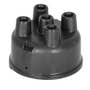 105571 | Distributor Cap | International | Farmall | IH A B C C123 C135 C146 C153 C157 Cub Cub Lo-Boy H M MD MTA Super A Super C Super H Super M Super MTA Super W4 Super W6 Super W9 W4 W6 W9 100 130 140 | | 351693R92 | 351693R1 | 353898R11 | 381687R91 105571 | Distributor Cap | International | Farmall | IH A B C C123 C135 C146 C153 C157 Cub Cub Lo-Boy H M MD MTA Super A Super C Super H Super M Super MTA Super W4 Super W6 Super W9 W4 W6 W9 100 130 140 | | 351693R92 | 351693R1 | 353898R11 | 381687R91