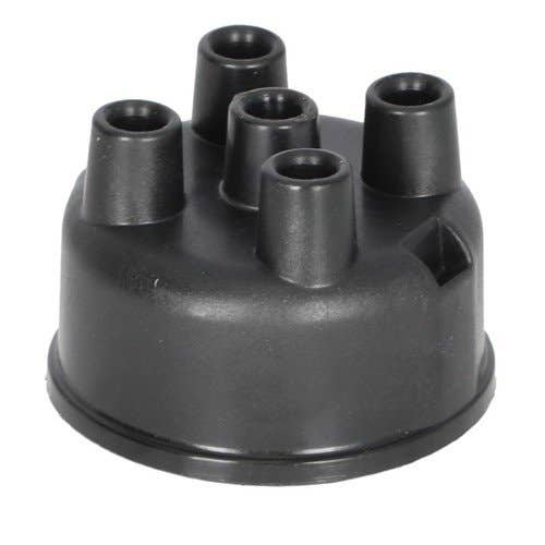105571 | Distributor Cap | International | Farmall | IH A B C C123 C135 C146 C153 C157 Cub Cub Lo-Boy H M MD MTA Super A Super C Super H Super M Super MTA Super W4 Super W6 Super W9 W4 W6 W9 100 130 140 |  | 351693R92 | 351693R1 | 353898R11 | 381687R91