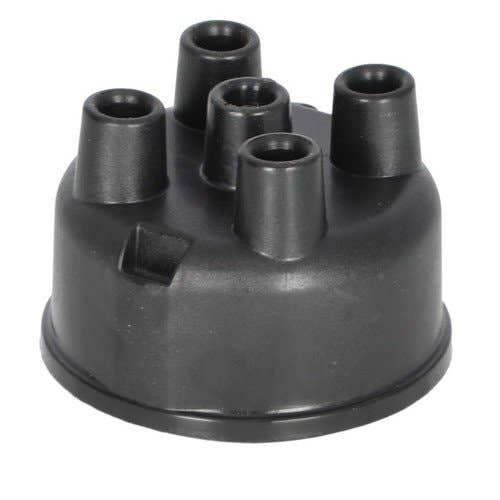 105571 | Distributor Cap | International | Farmall | IH A B C C123 C135 C146 C153 C157 Cub Cub Lo-Boy H M MD MTA Super A Super C Super H Super M Super MTA Super W4 Super W6 Super W9 W4 W6 W9 100 130 140 |  | 351693R92 | 351693R1 | 353898R11 | 381687R91