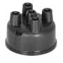 105571 | Distributor Cap | International | Farmall | IH A B C C123 C135 C146 C153 C157 Cub Cub Lo-Boy H M MD MTA Super A Super C Super H Super M Super MTA Super W4 Super W6 Super W9 W4 W6 W9 100 130 140 | | 351693R92 | 351693R1 | 353898R11 | 381687R91 105571 | Distributor Cap | International | Farmall | IH A B C C123 C135 C146 C153 C157 Cub Cub Lo-Boy H M MD MTA Super A Super C Super H Super M Super MTA Super W4 Super W6 Super W9 W4 W6 W9 100 130 140 | | 351693R92 | 351693R1 | 353898R11 | 381687R91