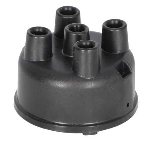 105571 | Distributor Cap | International | Farmall | IH A B C C123 C135 C146 C153 C157 Cub Cub Lo-Boy H M MD MTA Super A Super C Super H Super M Super MTA Super W4 Super W6 Super W9 W4 W6 W9 100 130 140 |  | 351693R92 | 351693R1 | 353898R11 | 381687R91