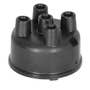105571 | Distributor Cap | International | Farmall | IH A B C C123 C135 C146 C153 C157 Cub Cub Lo-Boy H M MD MTA Super A Super C Super H Super M Super MTA Super W4 Super W6 Super W9 W4 W6 W9 100 130 140 | | 351693R92 | 351693R1 | 353898R11 | 381687R91 105571 | Distributor Cap | International | Farmall | IH A B C C123 C135 C146 C153 C157 Cub Cub Lo-Boy H M MD MTA Super A Super C Super H Super M Super MTA Super W4 Super W6 Super W9 W4 W6 W9 100 130 140 | | 351693R92 | 351693R1 | 353898R11 | 381687R91