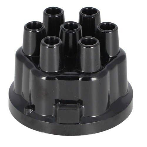 105298 | Distributor Cap | International | Farmall | IH Hydro 70 Hydro 86 50 55 303 315 350 403 414 420 460 503 550 550 560 606 615 616 622 650 650 656 660 666 686 706 715 720 756 766 806 826 830 856 2606 2656 2706 2756 2806 |  | 368062R91 | 356189R92