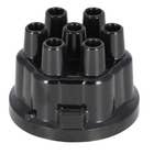 105298 | Distributor Cap | International | Farmall | IH Hydro 70 Hydro 86 50 55 303 315 350 403 414 420 460 503 550 550 560 606 615 616 622 650 650 656 660 666 686 706 715 720 756 766 806 826 830 856 2606 2656 2706 2756 2806 | | 368062R91 | 356189R92