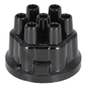 105298 | Distributor Cap | International | Farmall | IH Hydro 70 Hydro 86 50 55 303 315 350 403 414 420 460 503 550 550 560 606 615 616 622 650 650 656 660 666 686 706 715 720 756 766 806 826 830 856 2606 2656 2706 2756 2806 | | 368062R91 | 356189R92 105298 | Distributor Cap | International | Farmall | IH Hydro 70 Hydro 86 50 55 303 315 350 403 414 420 460 503 550 550 560 606 615 616 622 650 650 656 660 666 686 706 715 720 756 766 806 826 830 856 2606 2656 2706 2756 2806 | | 368062R91 | 356189R92