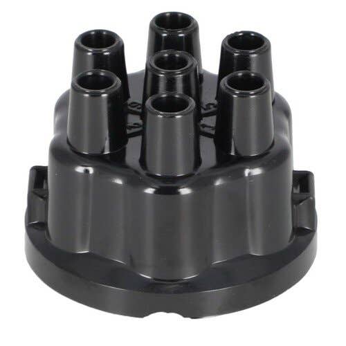 105298 | Distributor Cap | International | Farmall | IH Hydro 70 Hydro 86 50 55 303 315 350 403 414 420 460 503 550 550 560 606 615 616 622 650 650 656 660 666 686 706 715 720 756 766 806 826 830 856 2606 2656 2706 2756 2806 |  | 368062R91 | 356189R92