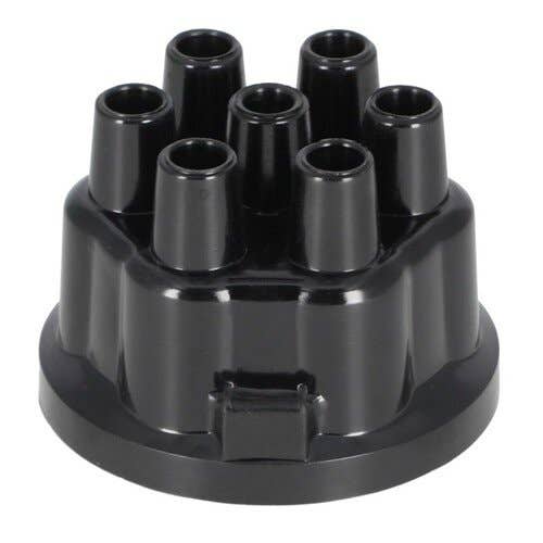105298 | Distributor Cap | International | Farmall | IH Hydro 70 Hydro 86 50 55 303 315 350 403 414 420 460 503 550 550 560 606 615 616 622 650 650 656 660 666 686 706 715 720 756 766 806 826 830 856 2606 2656 2706 2756 2806 |  | 368062R91 | 356189R92