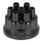 105298 | Distributor Cap | International | Farmall | IH Hydro 70 Hydro 86 50 55 303 315 350 403 414 420 460 503 550 550 560 606 615 616 622 650 650 656 660 666 686 706 715 720 756 766 806 826 830 856 2606 2656 2706 2756 2806 | | 368062R91 | 356189R92 105298 | Distributor Cap | International | Farmall | IH Hydro 70 Hydro 86 50 55 303 315 350 403 414 420 460 503 550 550 560 606 615 616 622 650 650 656 660 666 686 706 715 720 756 766 806 826 830 856 2606 2656 2706 2756 2806 | | 368062R91 | 356189R92