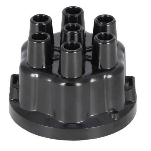 105298 | Distributor Cap | International | Farmall | IH Hydro 70 Hydro 86 50 55 303 315 350 403 414 420 460 503 550 550 560 606 615 616 622 650 650 656 660 666 686 706 715 720 756 766 806 826 830 856 2606 2656 2706 2756 2806 |  | 368062R91 | 356189R92