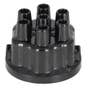 105298 | Distributor Cap | International | Farmall | IH Hydro 70 Hydro 86 50 55 303 315 350 403 414 420 460 503 550 550 560 606 615 616 622 650 650 656 660 666 686 706 715 720 756 766 806 826 830 856 2606 2656 2706 2756 2806 | | 368062R91 | 356189R92 105298 | Distributor Cap | International | Farmall | IH Hydro 70 Hydro 86 50 55 303 315 350 403 414 420 460 503 550 550 560 606 615 616 622 650 650 656 660 666 686 706 715 720 756 766 806 826 830 856 2606 2656 2706 2756 2806 | | 368062R91 | 356189R92