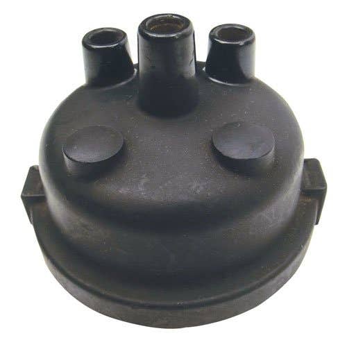 121510 | Distributor Cap | John Deere 520 530 620 630 720 730 |