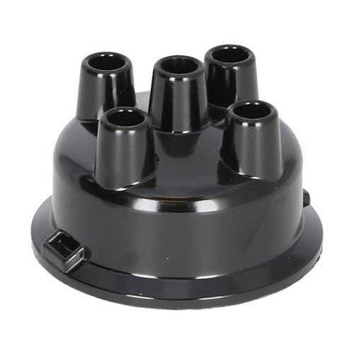 105566 | Distributor Cap | John Deere 44 400 401 410 440 440A 440B 450 480 1010 2010 2020 2030 2510 2520 | Case 470 480B 570 580 730 830 |  | AT14692